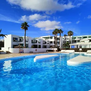 Ailana Vistas Al Mar Y Con Piscina Apartment