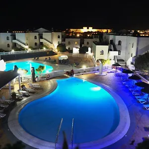  Apartamento Ca' Maurizio